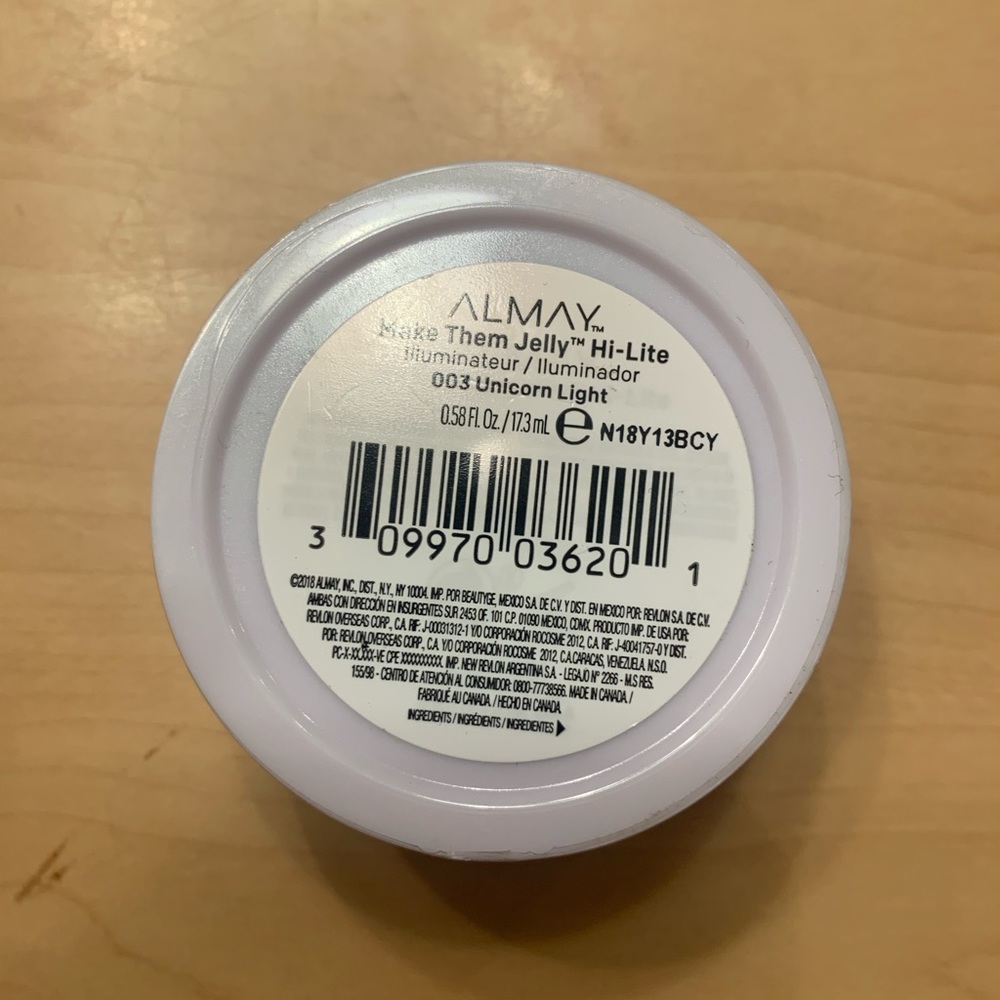 Makeup Bundle - image 6